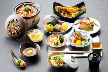 Ishinoya Izunagaoka (TKP Hotels & Resorts) 4*