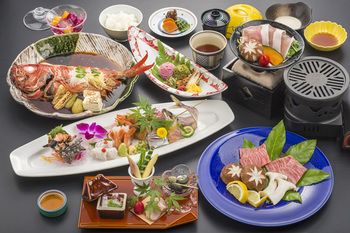 Ishinoya Izunagaoka (TKP Hotels & Resorts) 4*