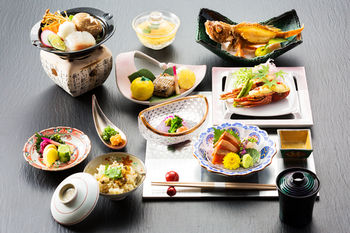 Ishinoya Izunagaoka (TKP Hotels & Resorts) 4*