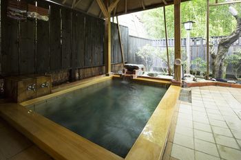 Ishinoya Izunagaoka (TKP Hotels & Resorts) 4*