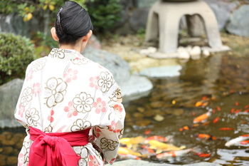 Ishinoya Izunagaoka (TKP Hotels & Resorts) 4*