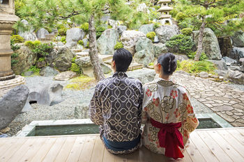 Ishinoya Izunagaoka (TKP Hotels & Resorts) 4*