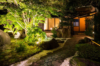 Ishinoya Izunagaoka (TKP Hotels & Resorts) 4*