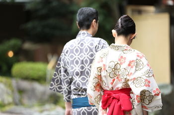 Ishinoya Izunagaoka (TKP Hotels & Resorts) 4*
