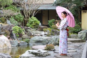 Ishinoya Izunagaoka (TKP Hotels & Resorts) 4*