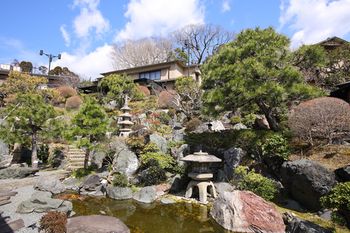 Ishinoya Izunagaoka (TKP Hotels & Resorts) 4*