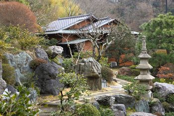Ishinoya Izunagaoka (TKP Hotels & Resorts) 4*