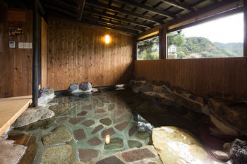 Ishinoya Izunagaoka (TKP Hotels & Resorts) 4*
