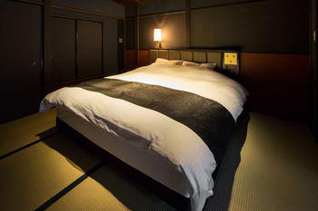 Ishinoya Izunagaoka (TKP Hotels & Resorts) 4*