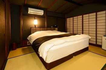 Ishinoya Izunagaoka (TKP Hotels & Resorts) 4*