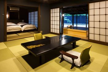 Ishinoya Izunagaoka (TKP Hotels & Resorts) 4*
