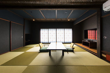 Ishinoya Izunagaoka (TKP Hotels & Resorts) 4*
