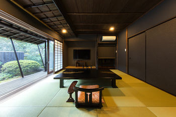 Ishinoya Izunagaoka (TKP Hotels & Resorts) 4*