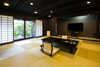 Ishinoya Izunagaoka (TKP Hotels & Resorts) 4*