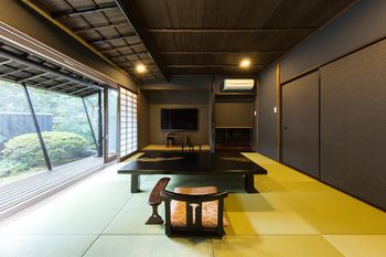 Ishinoya Izunagaoka (TKP Hotels & Resorts) 4*