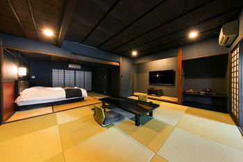 Ishinoya Izunagaoka (TKP Hotels & Resorts) 4*