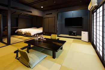 Ishinoya Izunagaoka (TKP Hotels & Resorts) 4*