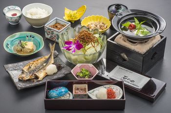 Ishinoya Izunagaoka (TKP Hotels & Resorts) 4*