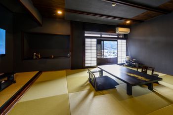 Ishinoya Izunagaoka (TKP Hotels & Resorts) 4*