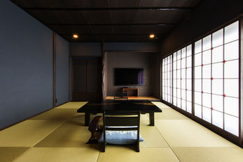 Ishinoya Izunagaoka (TKP Hotels & Resorts) 4*