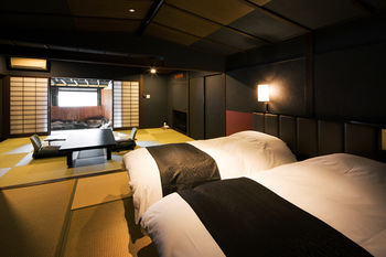 Ishinoya Izunagaoka (TKP Hotels & Resorts) 4*