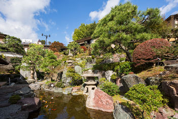 Ishinoya Izunagaoka (TKP Hotels & Resorts) 4*