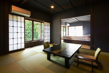 Ishinoya Izunagaoka (TKP Hotels & Resorts) 4*