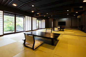 Ishinoya Izunagaoka (TKP Hotels & Resorts) 4*