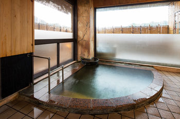 Ishinoya Izunagaoka (TKP Hotels & Resorts) 4*