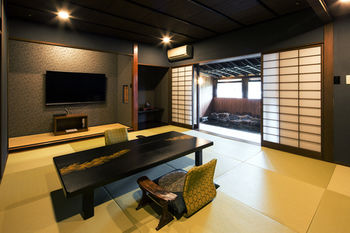 Ishinoya Izunagaoka (TKP Hotels & Resorts) 4*