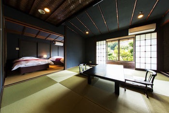 Ishinoya Izunagaoka (TKP Hotels & Resorts) 4*