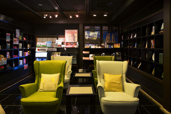 Ishinoya Izunagaoka (TKP Hotels & Resorts) 4*