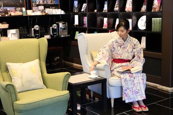 Ishinoya Izunagaoka (TKP Hotels & Resorts) 4*