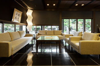 Ishinoya Izunagaoka (TKP Hotels & Resorts) 4*