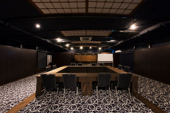 Ishinoya Izunagaoka (TKP Hotels & Resorts) 4*