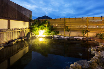 Ishinoya Izunagaoka (TKP Hotels & Resorts) 4*