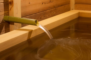 Ishinoya Izunagaoka (TKP Hotels & Resorts) 4*