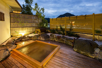 Ishinoya Izunagaoka (TKP Hotels & Resorts) 4*