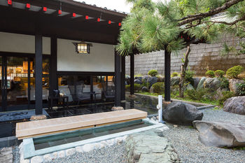 Ishinoya Izunagaoka (TKP Hotels & Resorts) 4*
