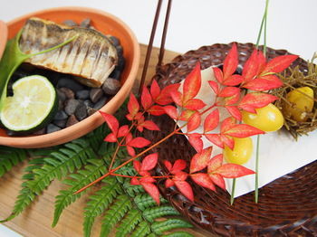 Ishinoya Izunagaoka (TKP Hotels & Resorts) 4*