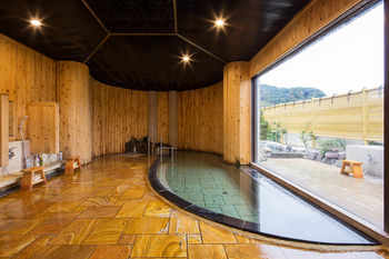 Ishinoya Izunagaoka (TKP Hotels & Resorts) 4*