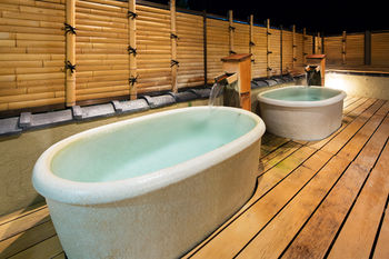 Ishinoya Izunagaoka (TKP Hotels & Resorts) 4*