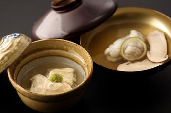 Beppu Kankaiji Onsen Ryotei Matsubaya 3*