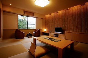 Beppu Kankaiji Onsen Ryotei Matsubaya 3*