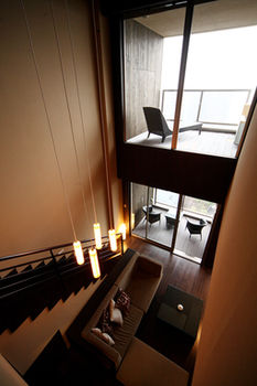 Beppu Kankaiji Onsen Ryotei Matsubaya 3*