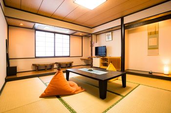 Beppu Kankaiji Onsen Ryotei Matsubaya 3*