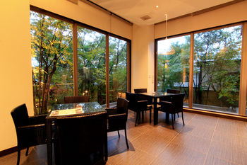 Beppu Kankaiji Onsen Ryotei Matsubaya 3*