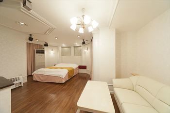 Hotel Fine Garden Okayama 1 3*