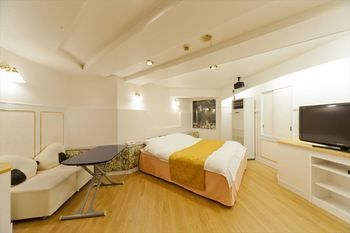 Hotel Fine Garden Okayama 1 3*