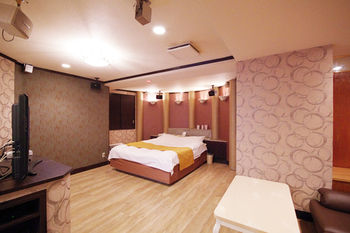 Hotel Fine Garden Okayama 1 3*